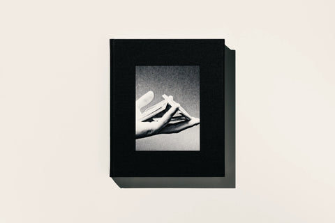 Splay Special Edition (with deck)