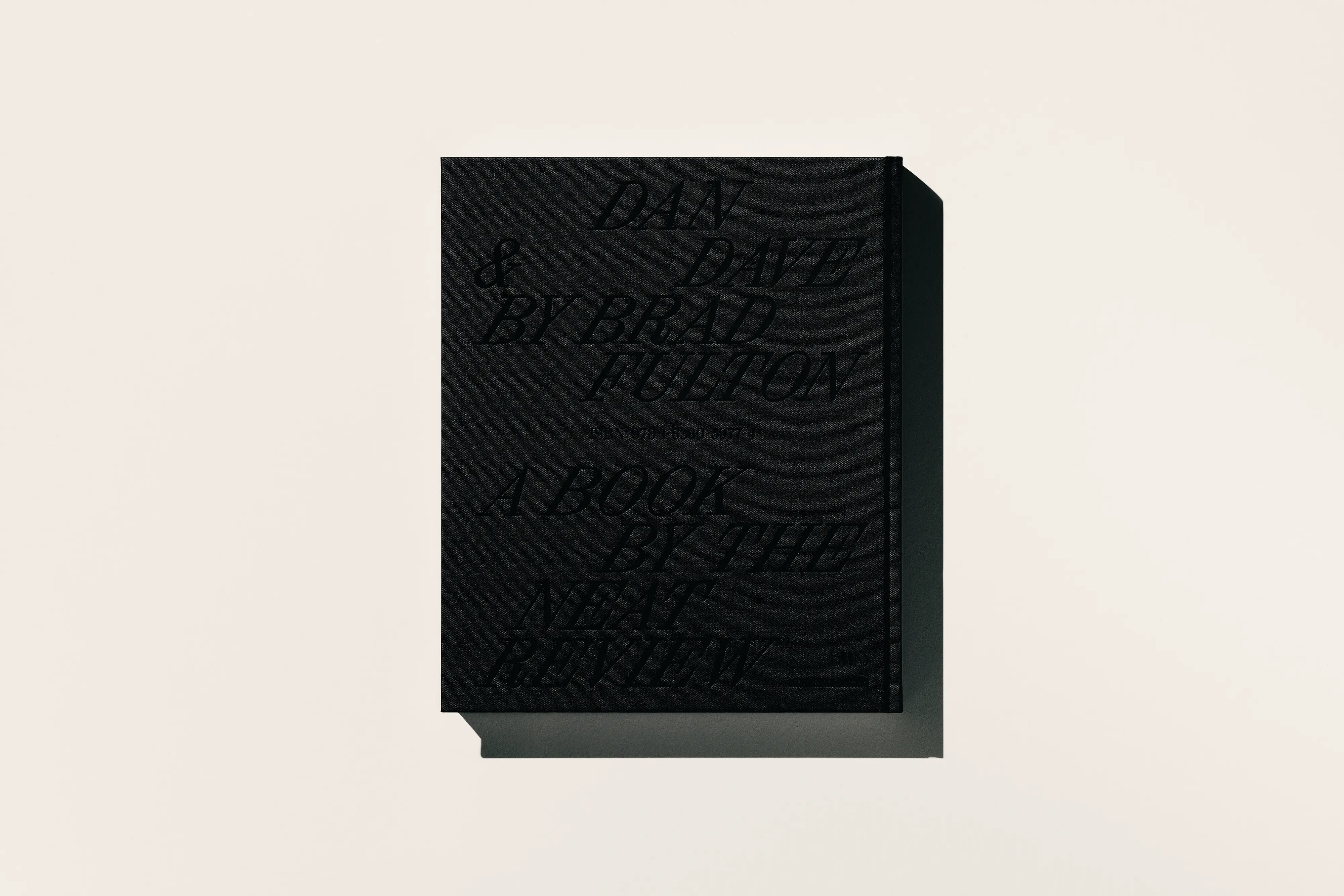 Splay Special Edition (with deck)