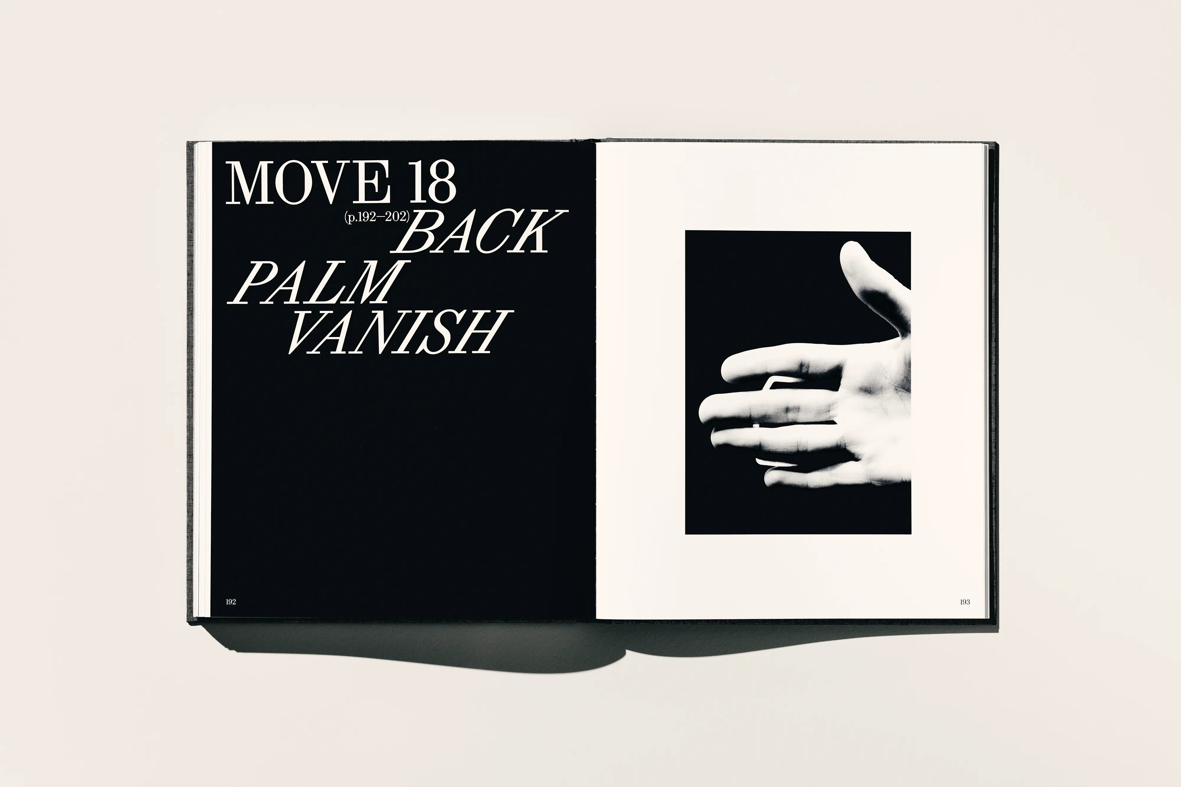 Splay Special Edition (with deck)