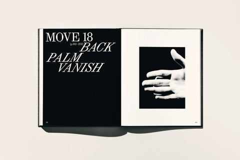 Splay Special Edition (with deck)