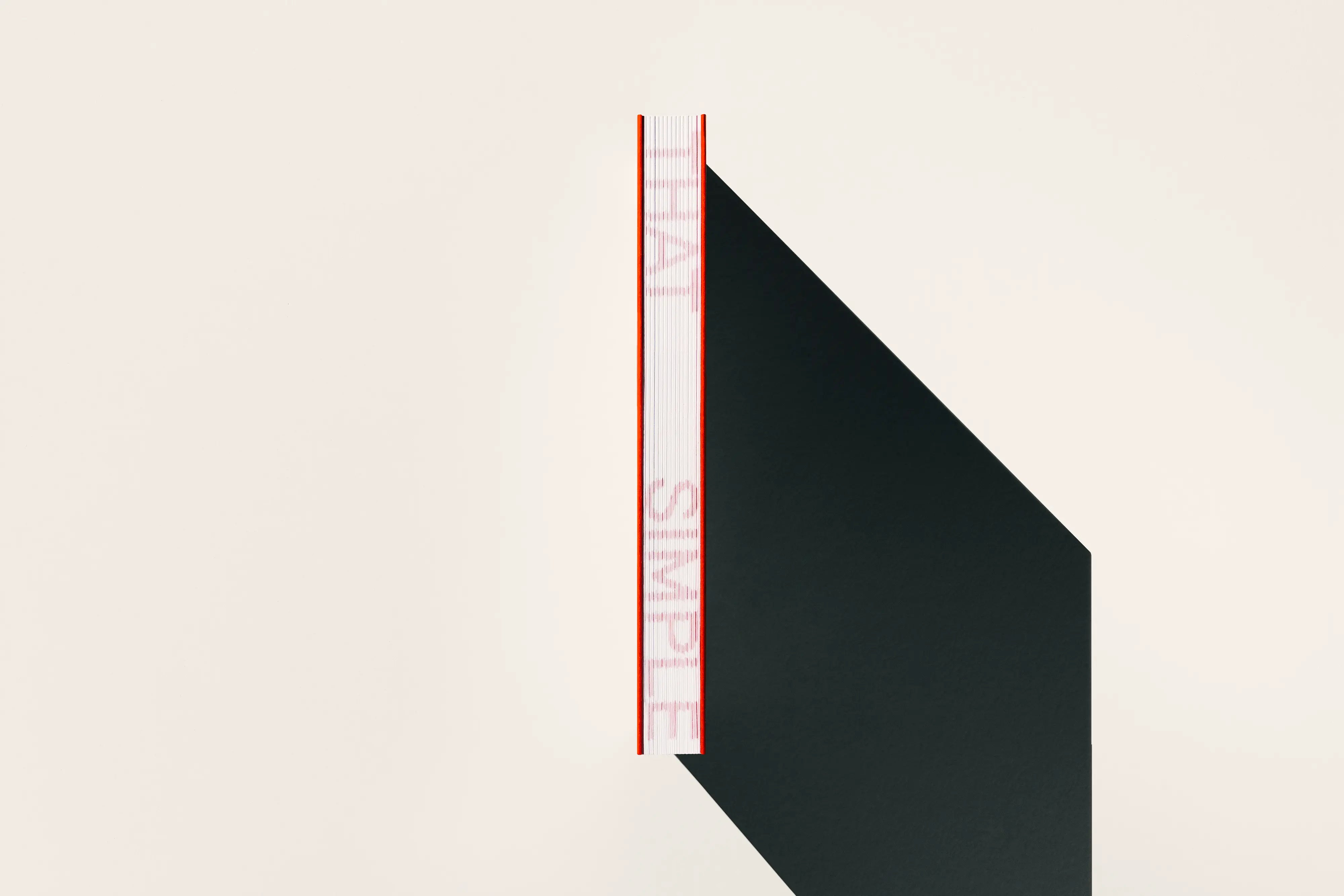 Often Rarely That Simple (1st Edition)