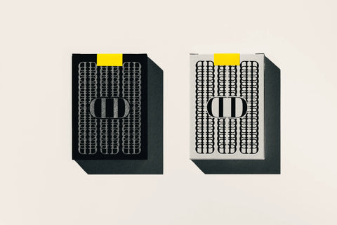 Splay Special Edition (with deck)