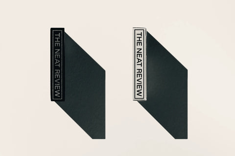 Splay Special Edition (with deck)