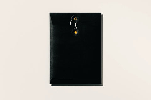 NEATCON Notes