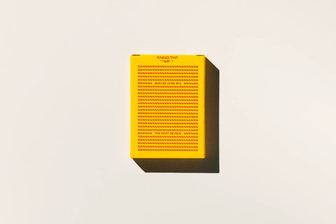 NEATCON Deck