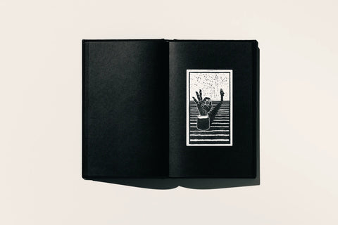 Reality is Magic Collector's Edition