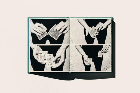 Missing Almost Every Thing Collector's Edition