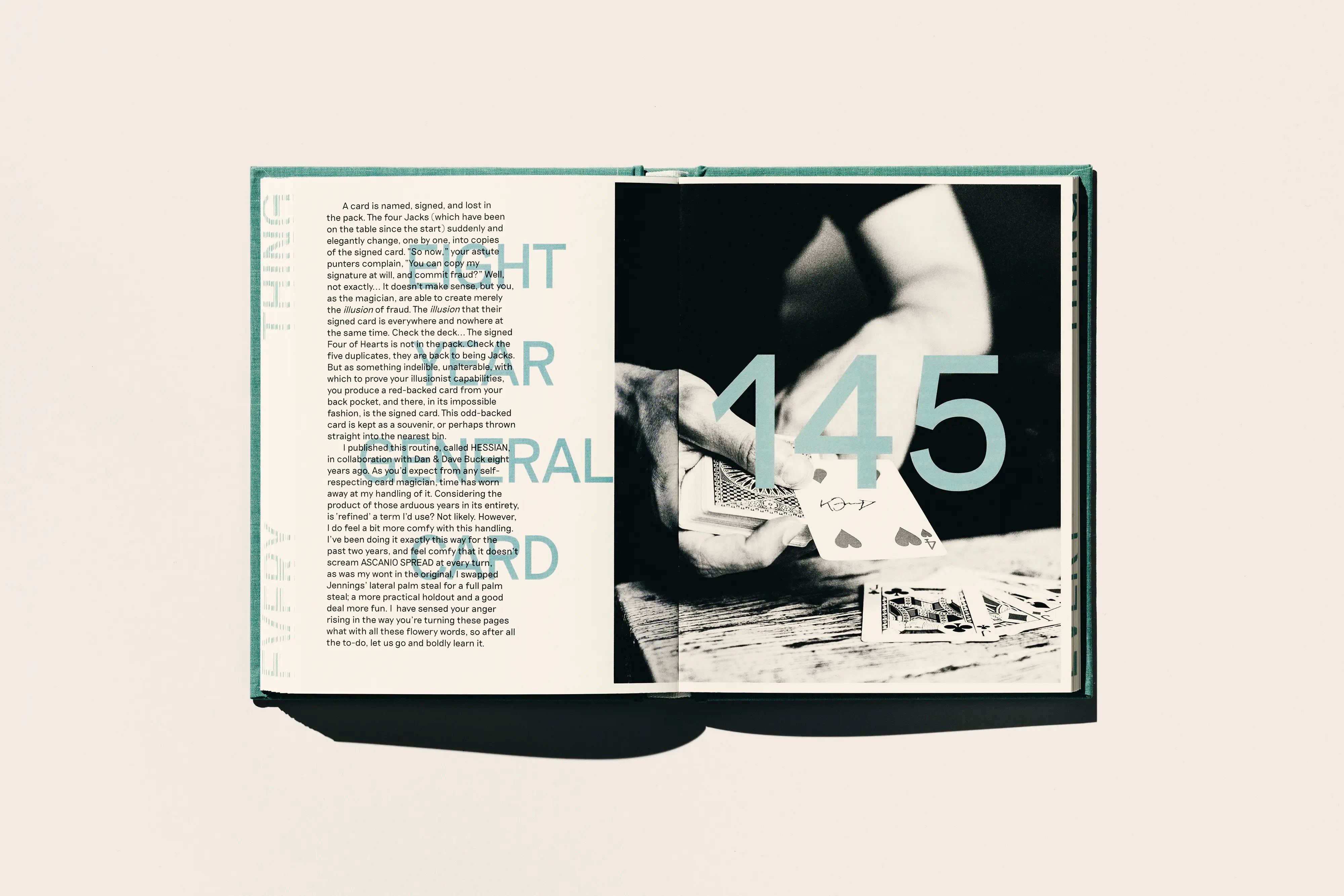 Missing Almost Every Thing Collector's Edition