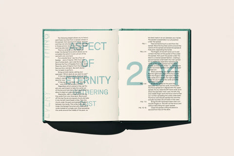 Missing Almost Every Thing Collector's Edition