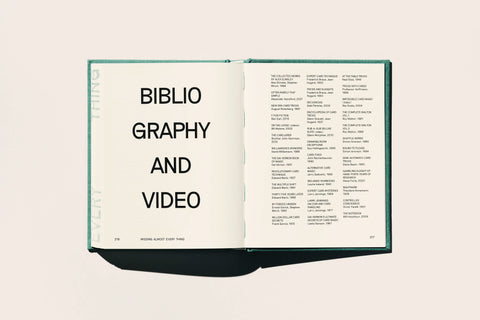 Missing Almost Every Thing Collector's Edition