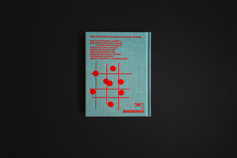 Missing Almost Every Thing Collector's Edition