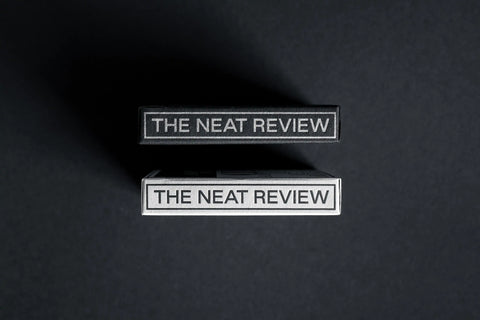 Splay Collector's Edition (+ decks + box)