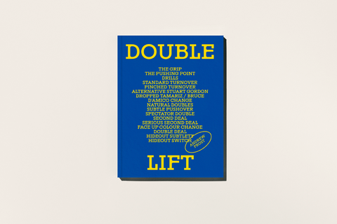 Double Lift
