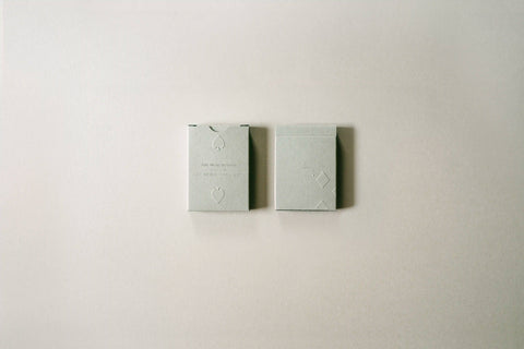 NARROW / BROADLY