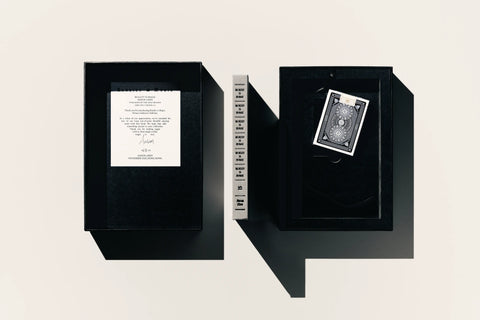 Reality is Magic Collector's Edition