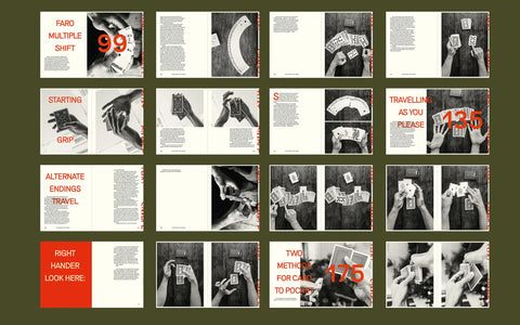 Often Rarely That Simple (1st Edition)