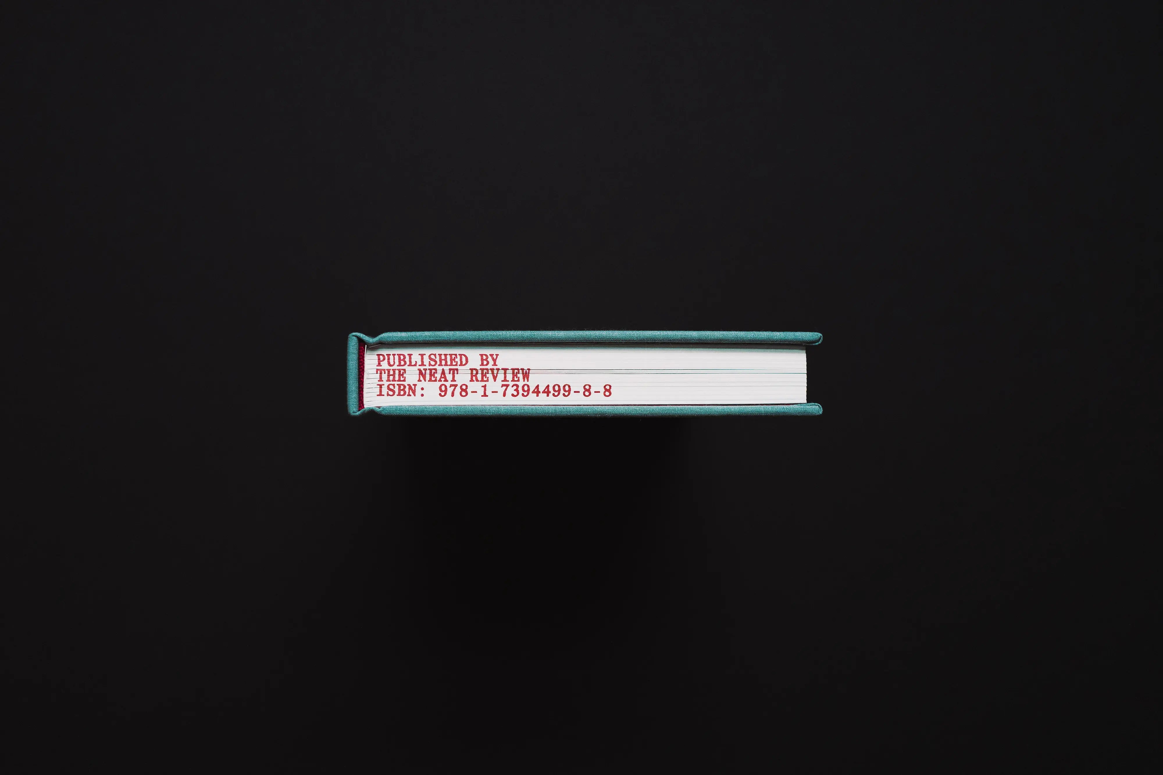 Missing Almost Every Thing Collector's Edition