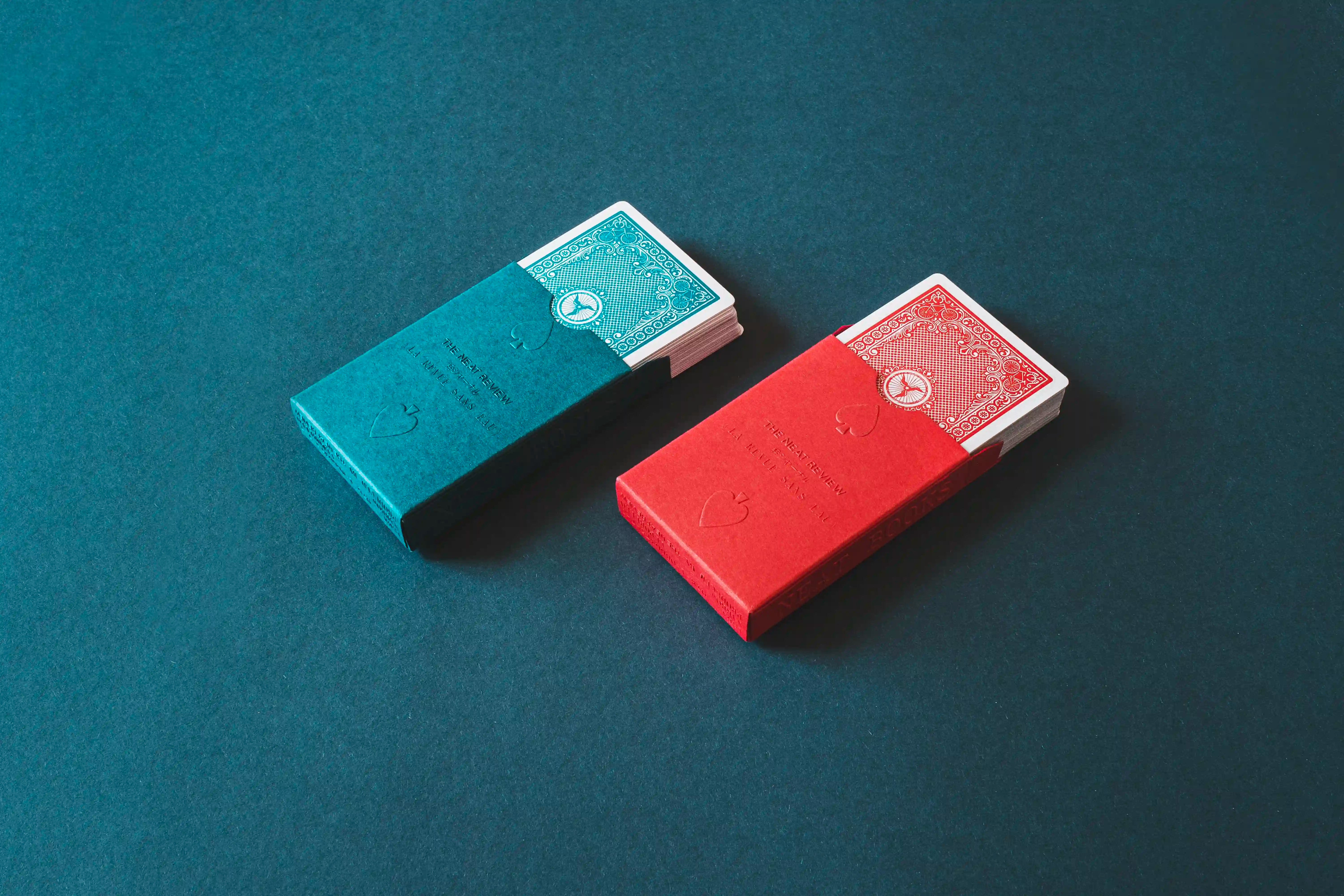 NARROW / BROADLY Collector's Edition