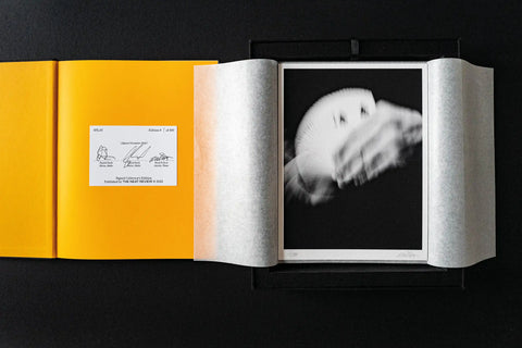 Splay Collector's Edition (+ decks + box)