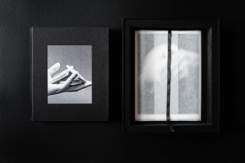 Splay Collector's Edition (+ decks + box)