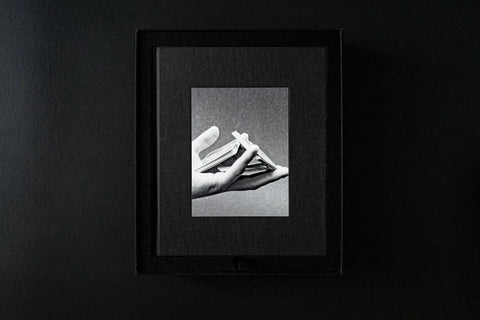 Splay Collector's Edition (+ decks + box)