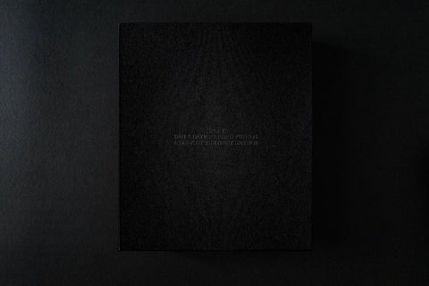 Splay Collector's Edition (+ decks + box)